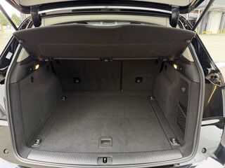 Q5 2.0 TDI 190 clean diesel Business line S tronic 7 2016 occasion 49124 Saint-Barth&eacute;lemy-d'Anjou