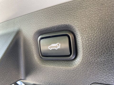 Santa Fe 1.6 T-GDI 230ch Hybrid Creative BVA6 2023 occasion 78200 Buchelay