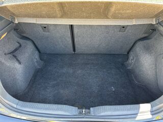 Auris 90 D-4D Luna 5p 2007 occasion 69800 Saint-Priest