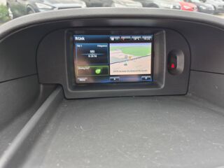Kangoo Express II Express1.5 DCI 95 EXTRA R-LINK 2021 occasion 71880 Ch&acirc;tenoy-le-Royal
