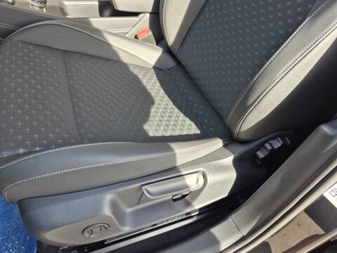 T-ROC NV 1.5 e TSI HYBRID 150 DSG7 R-LINE 2026 occasion 71880 Ch&acirc;tenoy-le-Royal