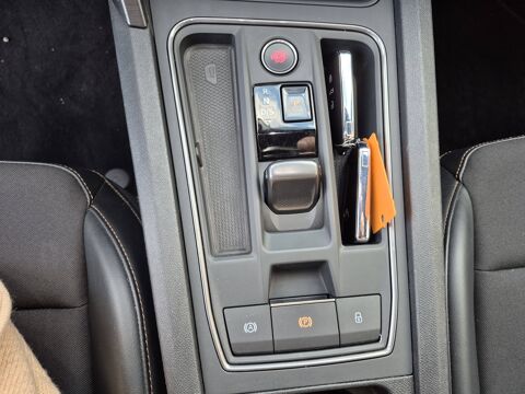 Formentor 1.4 e-HYBRID 204ch Business Edition DSG6 2024 occasion 71880 Ch&acirc;tenoy-le-Royal