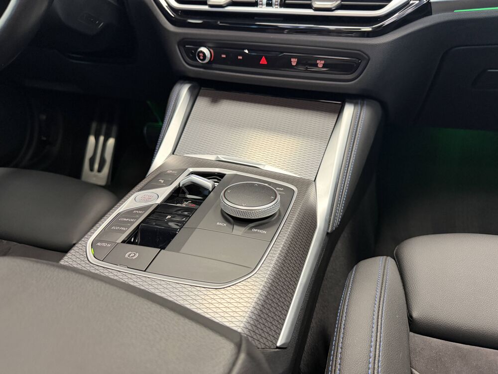 S&eacute;rie 4 420dA xDrive 190ch / &Agrave; PARTIR DE 497,61 € * 2023 occasion 57980 Diebling
