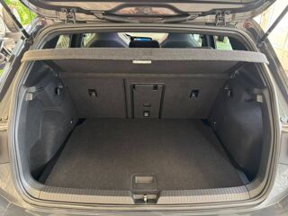 Golf 1.5 eTSI OPF 150ch R-Line DSG7 2023 occasion 06250 Mougins