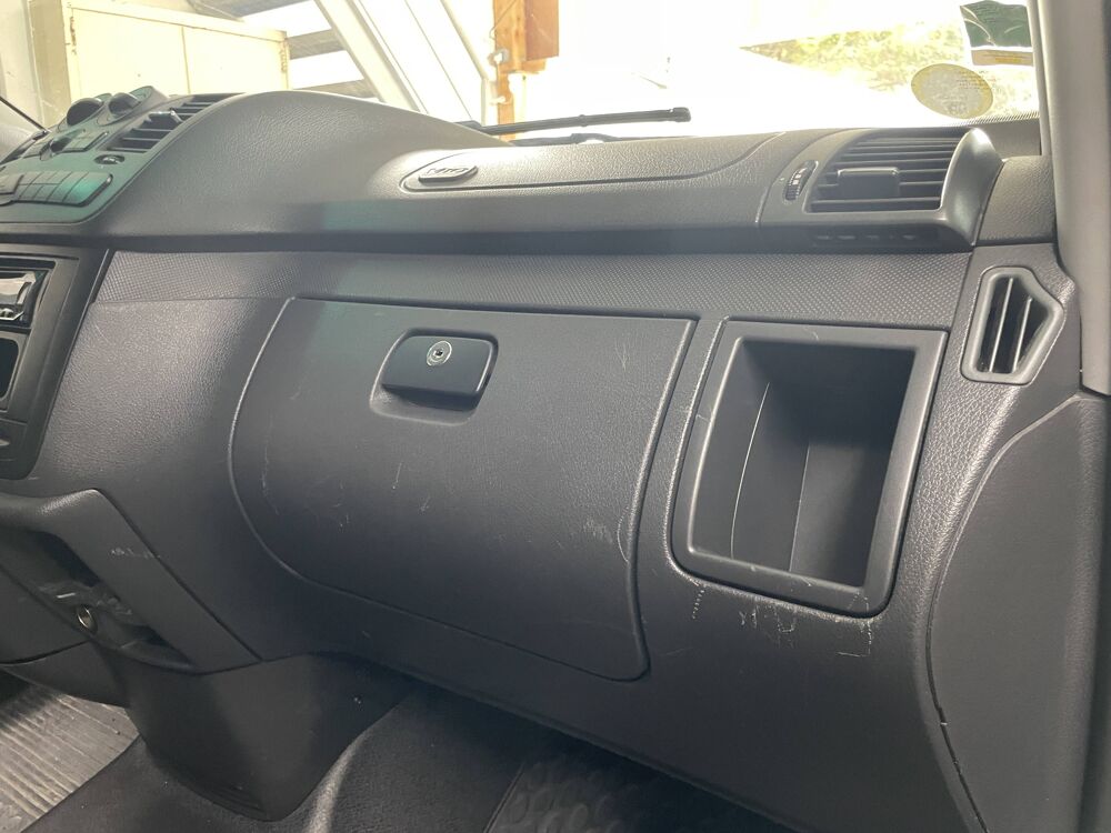 Vito 110 2.2 CDI 95CH LONG 2013 occasion 92500 Rueil-Malmaison
