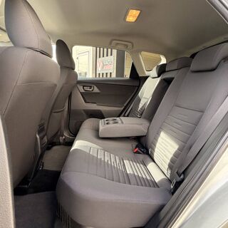 Auris II HSD 136h Design 2016 occasion 49124 Saint-Barth&eacute;lemy-d'Anjou