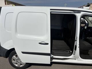 Kangoo Express GRAND VOLUME BDCI 95 EXTRA R-LINK 2020 occasion 13220 Ch&acirc;teauneuf-les-Martigues