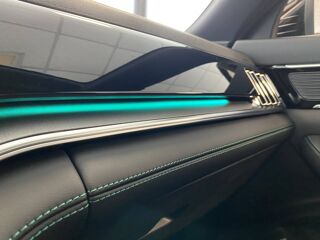 Seal 217ch DM-i Boost 2026 occasion 78200 Buchelay