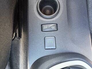 Captur 0.9 tce 90ch Energy Life 2018 occasion 13220 Ch&acirc;teauneuf-les-Martigues