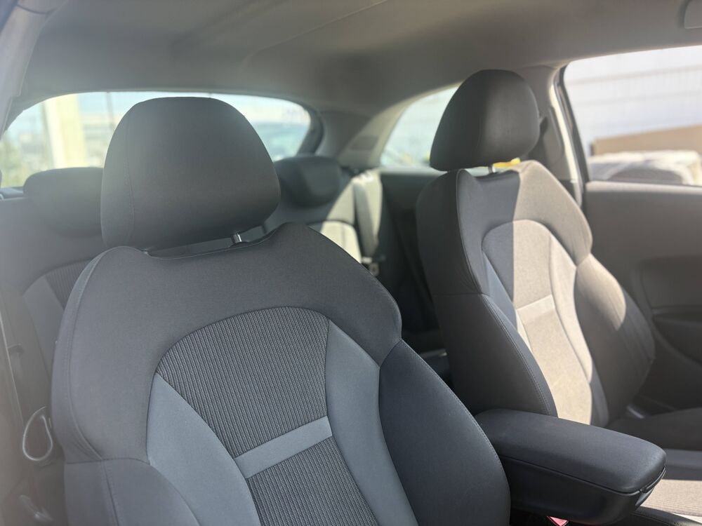 A1 1.4 TDI 90ch ultra 2016 occasion 69800 Saint-Priest