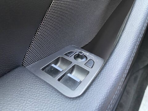F-Type 3.0 V6 380ch S BVA8 2014 occasion 78200 Buchelay