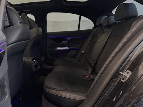 Classe E 220 d 197+23ch AMG Line 9G-Tronic / &Agrave; PARTIR DE 586.50 € * 2024 occasion 57980 Diebling