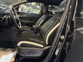 Sportage KIA SPORTAGE PHASE 2 GT-LINE 239CV TO/TVA R&Eacute;CUP&Eacute;RABLE 2026 occasion 77240 Vert-Saint-Denis