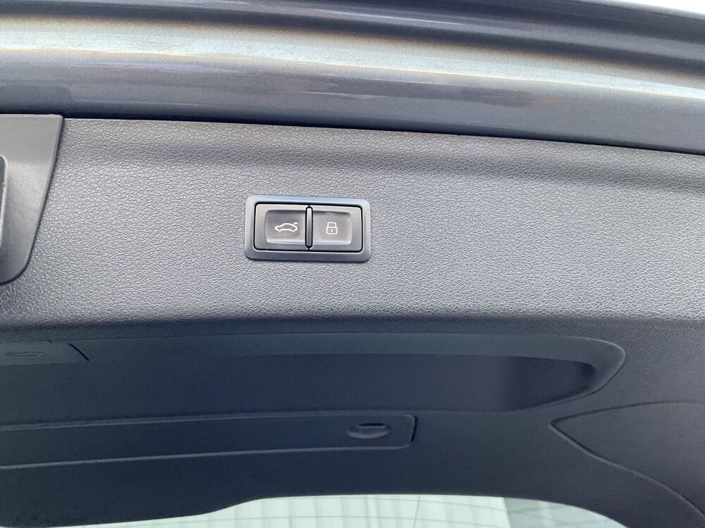 Q3 2.0 TDI 184ch Ambiente quattro S tronic 7 2015 occasion 21600 Longvic