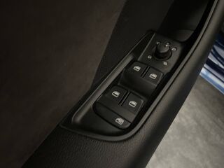 A3 1.4 TFSI 204 E-TRON AMBITION LUXE STRONIC6 2016 occasion 92500 Rueil-Malmaison