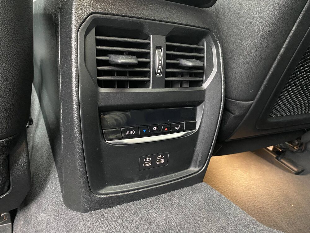 i4 eDrive40 340ch M Sport 2024 occasion 78200 Buchelay