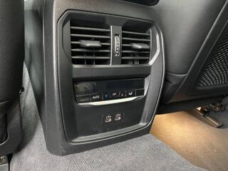 i4 eDrive40 340ch M Sport 2024 occasion 78200 Buchelay