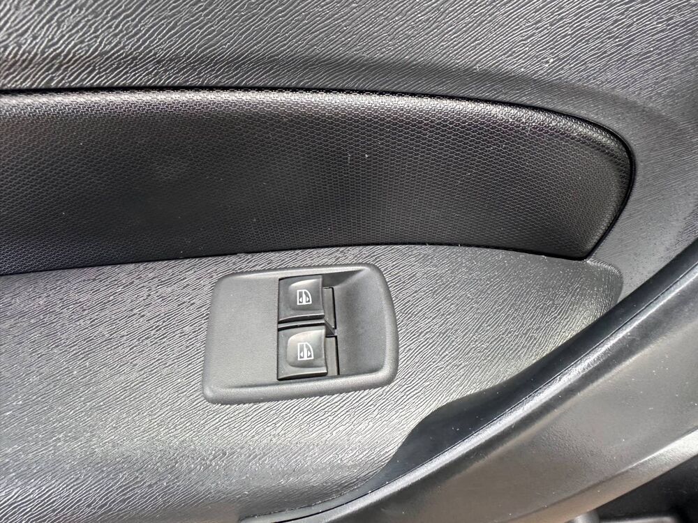 Citan fourgon 109 CDI Long Euro6 - TVA RECUPERABLE 2019 occasion 21600 Longvic