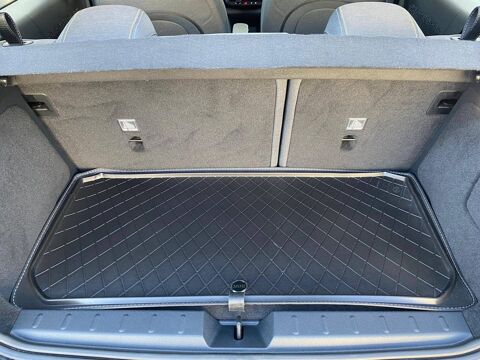 Cooper E 184ch Essential 2025 occasion 74330 &Eacute;pagny Metz-Tessy