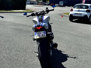YAMAHA 2023 occasion 17430 Tonnay-Charente