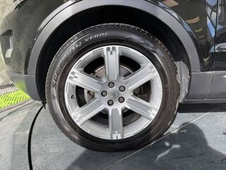 Range Rover Evoque 2.2 eD4 Prestige 4x2 Mark II 2014 occasion 06250 Mougins
