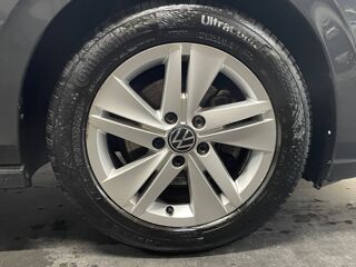 Golf 1.5 eTSI OPF 150ch Life 1st DSG7 2020 occasion 92500 Rueil-Malmaison