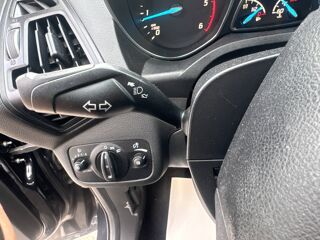 Kuga Ph2. 2.0 TDCI 140 BV6 TREND/ 1&egrave;re Main 2013 occasion 84100 Orange