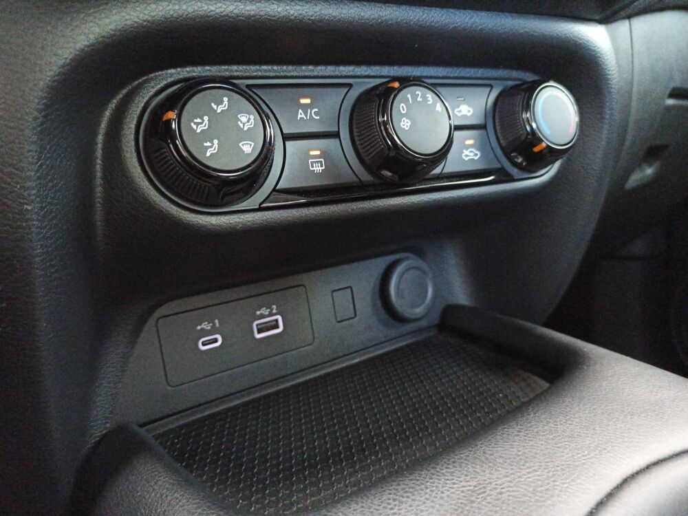 Juke 1.0 DIG-T 114ch Acenta 2024 / &Agrave; PARTIR DE 213,16 € * 2025 occasion 57980 Diebling