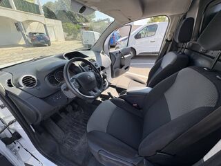 Kangoo Express GRAND VOLUME BDCI 95 EXTRA R-LINK 2020 occasion 13220 Ch&acirc;teauneuf-les-Martigues