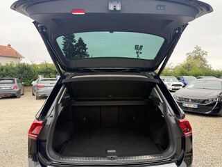 Tiguan 2.0 TDI 150ch R-Line Exclusive DSG7 2019 occasion 69800 Saint-Priest
