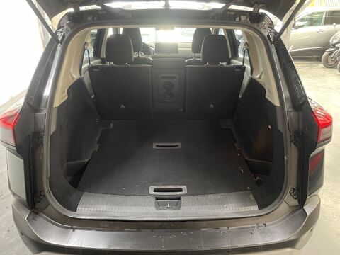 X-Trail e-Power 204ch N-Connecta 2023 occasion 92500 Rueil-Malmaison