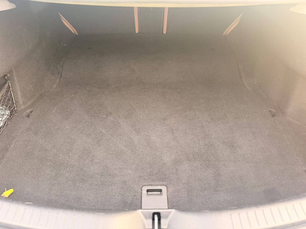 Classe C 200 Business Executive 7G-T 2016 occasion 69800 Saint-Priest