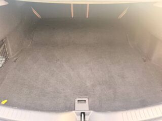 Classe C 200 Business Executive 7G-T 2016 occasion 69800 Saint-Priest