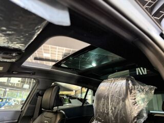Sportage GT-Line PHASE 2 239 CV TO 2026 occasion 77240 Vert-Saint-Denis