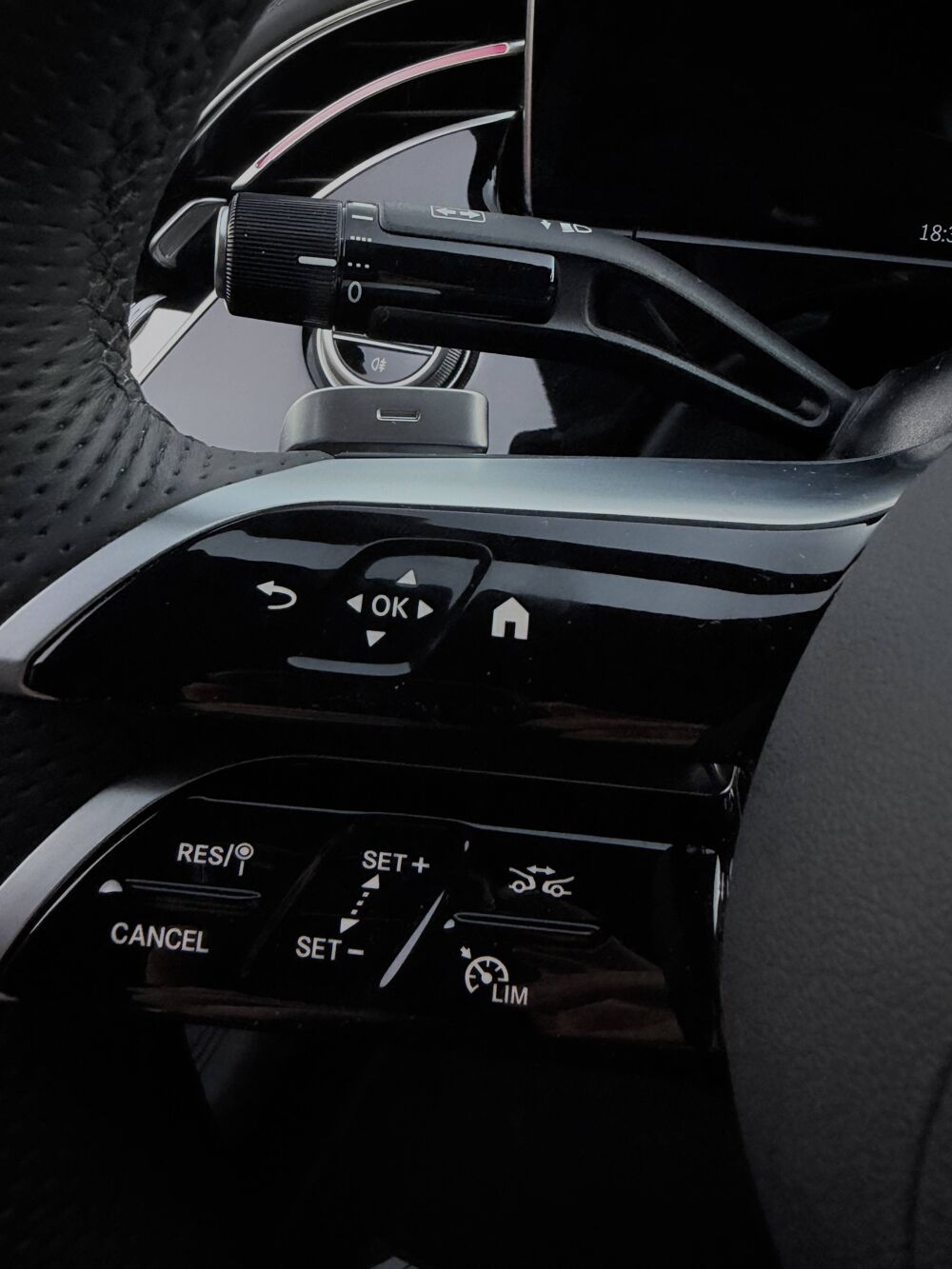 Classe E 220 d 197+23ch AMG Line 9G-Tronic / &Agrave; PARTIR DE 479.42 € * 2024 occasion 57980 Diebling