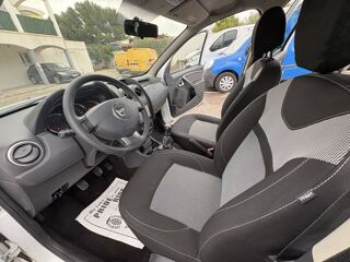Duster 1.5 dCi 110 Euro6 Prestige 4X2 2016 occasion 13220 Ch&acirc;teauneuf-les-Martigues