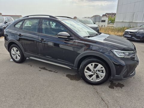 Taigo 1.0 TSI 110ch Life 2025 occasion 71880 Ch&acirc;tenoy-le-Royal