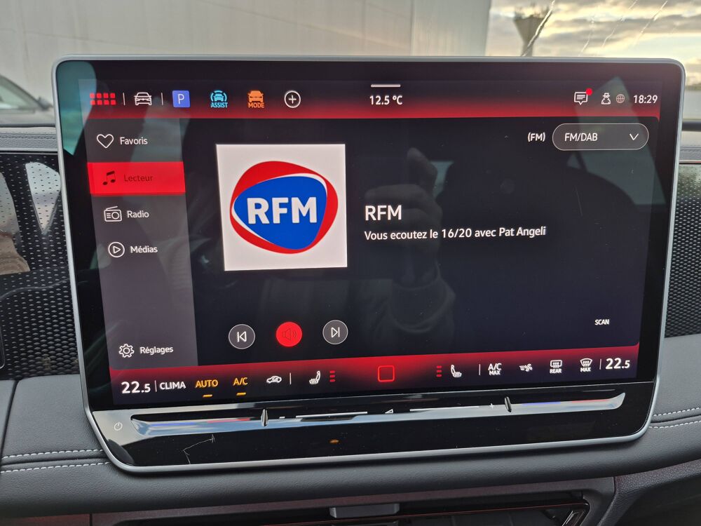 Tiguan 2.0 TDI 150ch Life Plus DSG7 2024 occasion 71880 Ch&acirc;tenoy-le-Royal