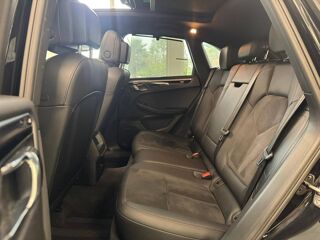 Macan 3.0 V6 258ch S Diesel PDK 2015 occasion 06250 Mougins