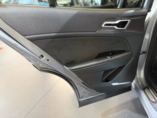 Sportage GT-Line PHASE 2 239 CV TO 2026 occasion 77240 Vert-Saint-Denis