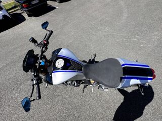 YAMAHA 2023 occasion 17430 Tonnay-Charente