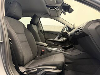 S&eacute;rie 1 120I M SPORT DESIGN 2026 occasion 57980 Diebling