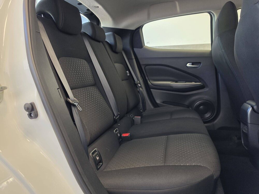 Juke 1.0 DIG-T 114ch Acenta 2024 / &Agrave; PARTIR DE 213,16 € * 2025 occasion 57980 Diebling