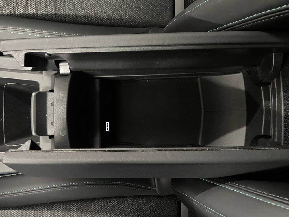 308 PHEV 180ch Allure Pack e-EAT8 2023 occasion 92500 Rueil-Malmaison
