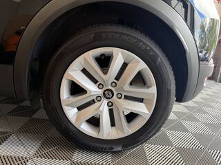 Captur 1.0 Eco-G 100ch Evolution 2025 occasion 57980 Diebling