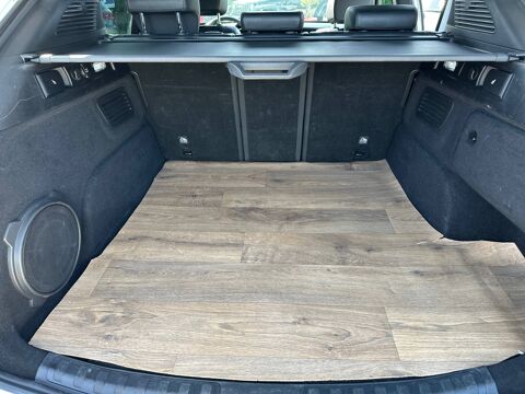 Stelvio 2.2 Diesel 210ch Turismo Q4 AT8 2020 occasion 69800 Saint-Priest