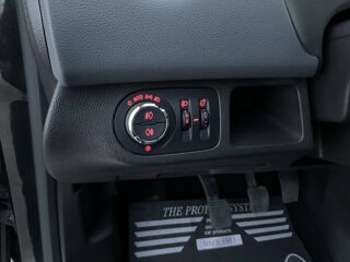 Meriva II 1.7 CDTI110 FAP Cosmo Pack 2012 occasion 21600 Longvic