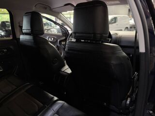 C5 aircross C5 AIRCROSS 145 E-DCS6 MAX 2025 occasion 77240 Vert-Saint-Denis