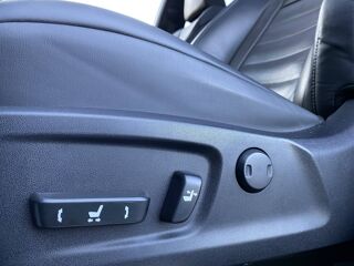 RX IV 450h 4WD F SPORT Executive 2018 occasion 78200 Buchelay