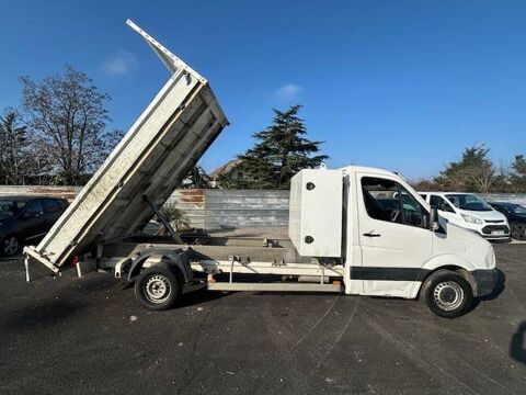 Annonce voiture Camion - porteur > 3,5 t Camion - porteur > 3,5 t 15880 €